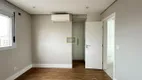 Foto 11 de Apartamento com 4 Quartos para venda ou aluguel, 297m² em Perdizes, São Paulo