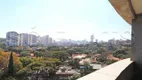 Foto 9 de Apartamento com 2 Quartos para alugar, 95m² em Pinheiros, São Paulo