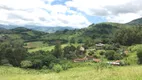 Foto 12 de Lote/Terreno à venda, 169400m² em Zona Rural, Paraisópolis