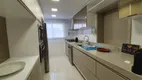 Foto 10 de Apartamento com 3 Quartos à venda, 150m² em Centro, Gramado