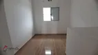 Foto 13 de Casa de Condomínio com 2 Quartos à venda, 46m² em Ribeirópolis, Praia Grande