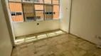 Foto 8 de Apartamento com 3 Quartos para venda ou aluguel, 90m² em Farias Brito, Fortaleza