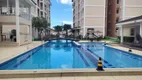 Foto 4 de Apartamento com 3 Quartos à venda, 63m² em Passaré, Fortaleza