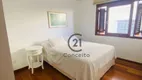 Foto 15 de Casa com 4 Quartos à venda, 530m² em Joao Paulo, Florianópolis