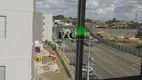 Foto 14 de Apartamento com 2 Quartos à venda, 47m² em Parque Hippólyto, Limeira