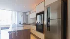 Foto 6 de Apartamento com 3 Quartos à venda, 85m² em Itaim Bibi, São Paulo