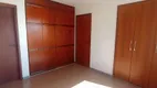 Foto 10 de Apartamento com 3 Quartos à venda, 80m² em Portão, Curitiba