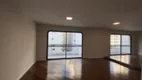 Foto 6 de Apartamento com 3 Quartos à venda, 293m² em Jardim Paulista, São Paulo