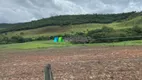 Foto 5 de Fazenda/Sítio com 1 Quarto à venda, 561m² em , Couto de Magalhães de Minas