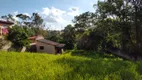 Foto 5 de Lote/Terreno à venda, 1500m² em Parque da Fazenda, Itatiba