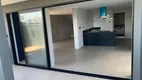 Foto 3 de Apartamento com 3 Quartos à venda, 196m² em Monsenhor Magno, João Pessoa