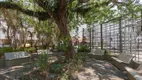Foto 17 de Apartamento com 2 Quartos à venda, 65m² em Vila Progresso, Campinas