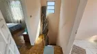 Foto 29 de Sobrado com 2 Quartos à venda, 117m² em Macuco, Santos