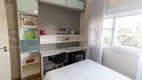 Foto 27 de Apartamento com 4 Quartos à venda, 163m² em Brooklin, São Paulo