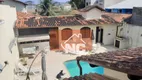 Foto 21 de Casa com 5 Quartos à venda, 360m² em Badu, Niterói