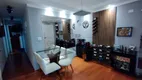 Foto 12 de Apartamento com 2 Quartos à venda, 57m² em Vila Zizinha, São José dos Campos