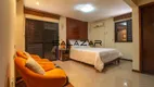 Foto 11 de Apartamento com 3 Quartos à venda, 196m² em Nova Suica, Goiânia