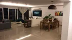 Foto 3 de Apartamento com 4 Quartos à venda, 247m² em Praia das Pitangueiras, Guarujá