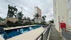 Foto 15 de Apartamento com 2 Quartos à venda, 46m² em Gleba Fazenda Palhano, Londrina