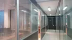 Foto 17 de Prédio Comercial para venda ou aluguel, 1600m² em Brooklin, São Paulo