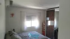 Foto 9 de Apartamento com 2 Quartos à venda, 70m² em Vila Princesa Isabel, Cachoeirinha