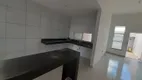 Foto 9 de Casa com 3 Quartos à venda, 100m² em São Bento, Fortaleza