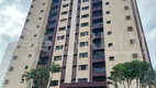 Foto 40 de Apartamento com 3 Quartos à venda, 127m² em Centro, Piracicaba