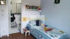 Foto 27 de Casa de Condomínio com 3 Quartos à venda, 250m² em Loteamento Caminhos de San Conrado, Campinas