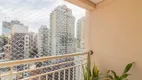 Foto 31 de Apartamento com 3 Quartos à venda, 66m² em Bela Vista, São Paulo