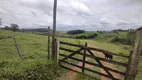 Foto 39 de Fazenda/Sítio com 3 Quartos à venda, 60000m² em Sao Vicente de Paula, Conselheiro Lafaiete