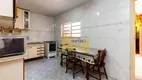 Foto 34 de Casa com 4 Quartos à venda, 178m² em Vila Romana, São Paulo