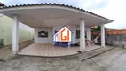 Foto 11 de Casa com 2 Quartos à venda, 110m² em Coqueiral, Araruama