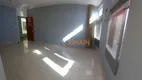 Foto 16 de Sala Comercial à venda, 40m² em Santa Efigênia, Belo Horizonte