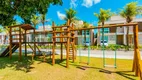 Foto 15 de Casa de Condomínio com 4 Quartos à venda, 166m² em Sabiaguaba, Fortaleza