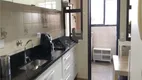 Foto 65 de Apartamento com 3 Quartos à venda, 71m² em Tucuruvi, São Paulo