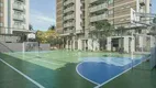 Foto 22 de Apartamento com 3 Quartos à venda, 115m² em Granja Olga, Sorocaba