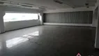 Foto 9 de Sala Comercial para alugar, 20m² em Centro, São José dos Campos