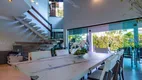 Foto 5 de Casa de Condomínio com 5 Quartos à venda, 347m² em Jardim Acapulco , Guarujá