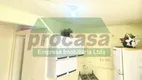 Foto 3 de Casa com 3 Quartos à venda, 94m² em Gloria, Manaus