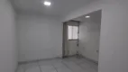 Foto 5 de Casa com 3 Quartos à venda, 165m² em Castelo Branco, Salvador