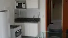 Foto 2 de Apartamento com 1 Quarto para alugar, 30m² em Boa Viagem, Recife