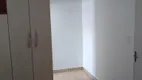 Foto 29 de Sobrado com 3 Quartos à venda, 103m² em Vila Ede, São Paulo