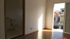 Foto 10 de Sobrado com 3 Quartos à venda, 350m² em Penha De Franca, São Paulo