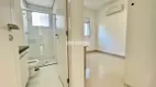 Foto 14 de Apartamento com 3 Quartos à venda, 184m² em Morumbi, São Paulo