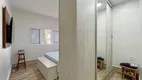 Foto 17 de Casa com 3 Quartos à venda, 180m² em Setor Faiçalville, Goiânia