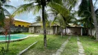 Foto 6 de Casa com 2 Quartos à venda, 80m² em Porto de Sauipe, Entre Rios