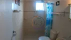 Foto 10 de Apartamento com 1 Quarto à venda, 47m² em Vila Juncao, Rio Grande