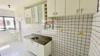 Foto 8 de Apartamento com 3 Quartos à venda, 70m² em Stiep, Salvador