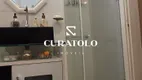 Foto 12 de Apartamento com 2 Quartos à venda, 77m² em Vila Prudente, São Paulo