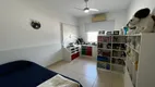 Foto 14 de Casa com 4 Quartos à venda, 300m² em Recreio Dos Bandeirantes, Rio de Janeiro